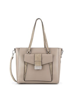 Torebka U.S. POLO ASSN. BIUXT8422WVP ze sklepu ccc.eu w kategorii Torebki damskie - zdjęcie 176384230