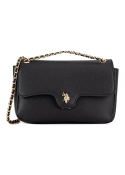Torebka U.S. POLO ASSN. BIUXT8386WVP ze sklepu ccc.eu w kategorii Torebki damskie - zdjęcie 176384270