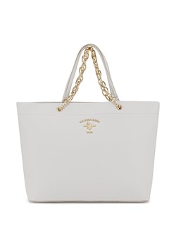 Torebka U.S. POLO ASSN. BEUXT6369WVP ze sklepu ccc.eu w kategorii Torby Shopper bag - zdjęcie 176384273