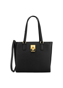 Torebka U.S. POLO ASSN. BIUXT8485WVP ze sklepu ccc.eu w kategorii Torby Shopper bag - zdjęcie 176384300