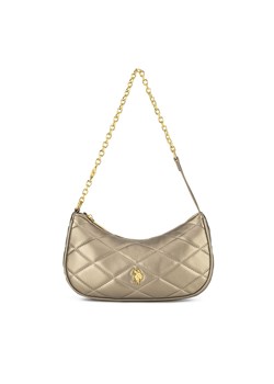 Torebka U.S. POLO ASSN. BEUXT8445WVP ze sklepu ccc.eu w kategorii Torebki damskie - zdjęcie 176384304