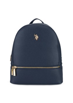 Plecak U.S. POLO ASSN. BIUXT6310WVP ze sklepu ccc.eu w kategorii Plecaki - zdjęcie 176384320