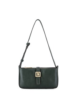 Torebka U.S. POLO ASSN. BIUXT8503WVP ze sklepu ccc.eu w kategorii Torebki damskie - zdjęcie 176384330