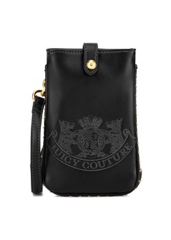 Etui Juicy Couture BIJXT8655WVP ze sklepu ccc.eu w kategorii Etui - zdjęcie 176384352