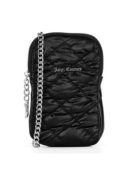 Etui Juicy Couture BIJXT8668WIP ze sklepu ccc.eu w kategorii Etui - zdjęcie 176384353