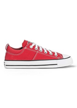 Trampki Converse CHUCK TAYLOR ALL STAR MADISON A08292C ze sklepu ccc.eu w kategorii Trampki damskie - zdjęcie 176384392