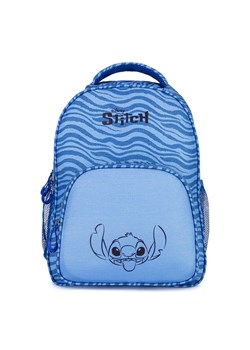 Plecak Disney Classics ACCCS-AW24-123DCLS ze sklepu ccc.eu w kategorii Plecaki - zdjęcie 176384431