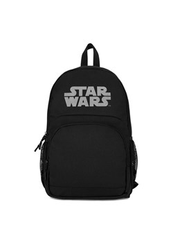 Plecak Star Wars ACCCS-AW24-200SW ze sklepu ccc.eu w kategorii Plecaki - zdjęcie 176384440