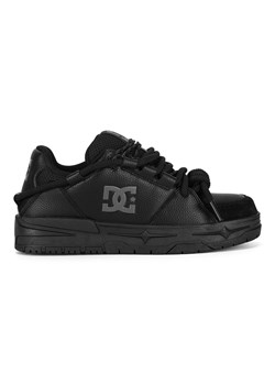 Obuwie sportowe DC Shoes RS-23M07073 ze sklepu ccc.eu w kategorii Buty sportowe męskie - zdjęcie 176384462