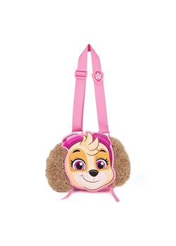 Torebka młodzieżowa Paw Patrol ACCCS-AW24-335PAW ze sklepu ccc.eu w kategorii Torby i walizki dziecięce - zdjęcie 176384490