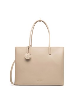 Torebka Gino Rossi OJ-82712 ze sklepu ccc.eu w kategorii Torby Shopper bag - zdjęcie 176384491