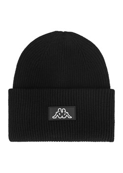 Czapka unisex Kappa KAP-U3-001-AW24 ze sklepu ccc.eu w kategorii Czapki zimowe damskie - zdjęcie 176384540