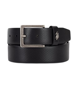 Pasek męski U.S. POLO ASSN. WIUXT2570MHA ze sklepu ccc.eu w kategorii Paski męskie - zdjęcie 176384564