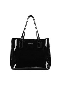 Torebka Gino Rossi TYLO-0267-P ze sklepu ccc.eu w kategorii Torby Shopper bag - zdjęcie 176384570