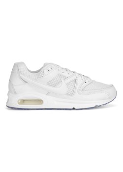 Obuwie sportowe Nike 629993-112 ze sklepu ccc.eu w kategorii Buty sportowe męskie - zdjęcie 176384580