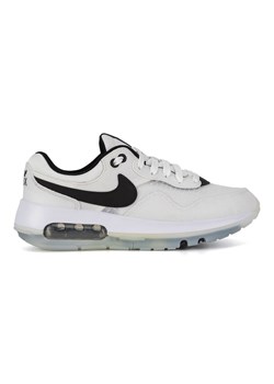 Obuwie sportowe Nike DH9388-100 ze sklepu ccc.eu w kategorii Buty sportowe damskie - zdjęcie 176384581