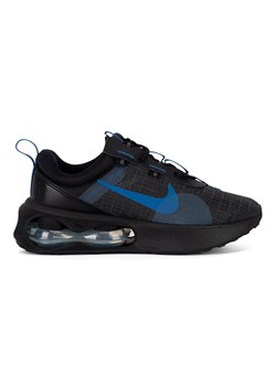 Obuwie sportowe Nike FB8035-001 ze sklepu ccc.eu w kategorii Buty sportowe damskie - zdjęcie 176384583