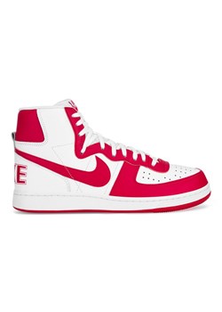 Obuwie sportowe Nike FJ4454-100 ze sklepu ccc.eu w kategorii Buty sportowe męskie - zdjęcie 176384584