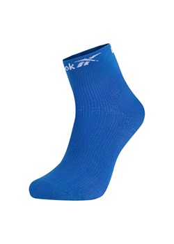 Skarpetki Reebok R0400-SS24 (1-PACK) ze sklepu ccc.eu w kategorii Skarpetki damskie - zdjęcie 176384592