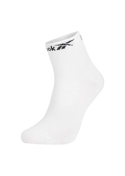 Skarpetki Reebok R0400-SS24 (1-PACK) ze sklepu ccc.eu w kategorii Skarpetki damskie - zdjęcie 176384593