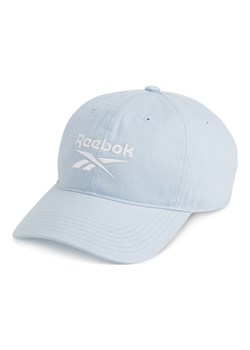 Czapka męska Reebok RBH1200-437 ze sklepu ccc.eu w kategorii Czapki z daszkiem męskie - zdjęcie 176384624