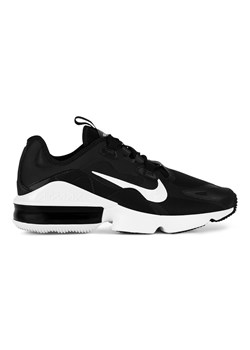 Obuwie sportowe Nike CU9452-006 ze sklepu ccc.eu w kategorii Buty sportowe męskie - zdjęcie 176384633