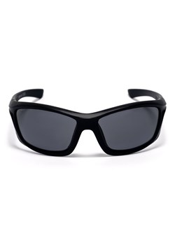 Okulary unisex SHAQ SH 6724 ze sklepu ccc.eu w kategorii Okulary przeciwsłoneczne damskie - zdjęcie 176384640