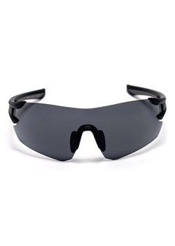 Okulary unisex SHAQ SH 6719 ze sklepu ccc.eu w kategorii Okulary przeciwsłoneczne damskie - zdjęcie 176384641