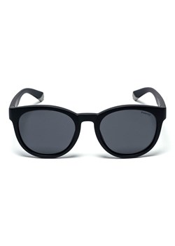 Okulary unisex Polaroid 2150/S ze sklepu ccc.eu w kategorii Okulary przeciwsłoneczne damskie - zdjęcie 176384644