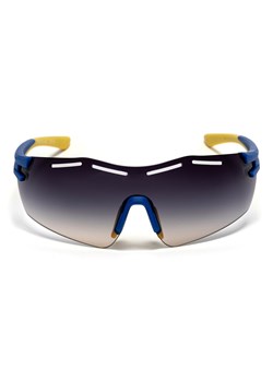 Okulary unisex Kappa KP 6723 ze sklepu ccc.eu w kategorii Okulary przeciwsłoneczne damskie - zdjęcie 176384650