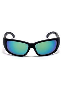 Okulary unisex Kappa KP 6712 ze sklepu ccc.eu w kategorii Okulary przeciwsłoneczne damskie - zdjęcie 176384651