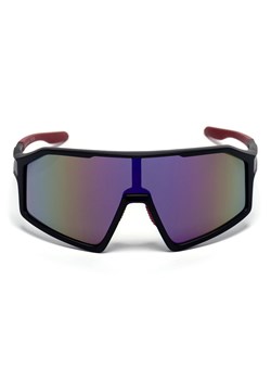 Okulary unisex Kappa KP 6720 ze sklepu ccc.eu w kategorii Okulary przeciwsłoneczne damskie - zdjęcie 176384652