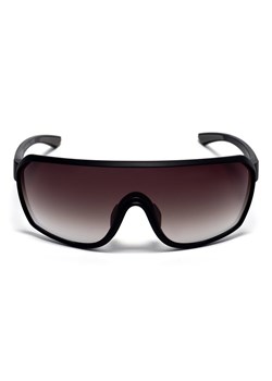 Okulary unisex Kappa KP 6726 ze sklepu ccc.eu w kategorii Okulary przeciwsłoneczne damskie - zdjęcie 176384653