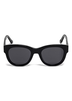 Okulary unisex HUNTER HT 6656S ze sklepu ccc.eu w kategorii Okulary przeciwsłoneczne damskie - zdjęcie 176384654