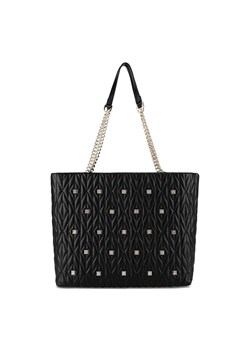 Torebka Badura TYL-O0452 ze sklepu ccc.eu w kategorii Torby Shopper bag - zdjęcie 176384703