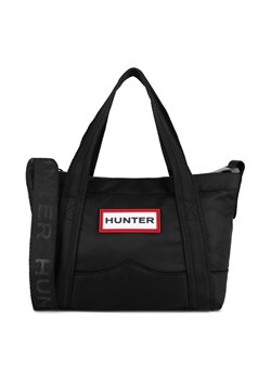 Torebka HUNTER HTR-B-004-06 ze sklepu ccc.eu w kategorii Torebki damskie - zdjęcie 176384753