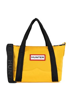 Torebka HUNTER HTR-B-004-06 ze sklepu ccc.eu w kategorii Torebki damskie - zdjęcie 176384754