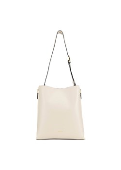 Torebka Gino Rossi WEN-3 ze sklepu ccc.eu w kategorii Torby Shopper bag - zdjęcie 176384760