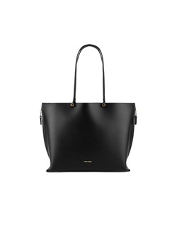 Torebka Gino Rossi WEN-2 ze sklepu ccc.eu w kategorii Torby Shopper bag - zdjęcie 176384762