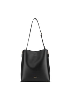 Torebka Gino Rossi WEN-3 ze sklepu ccc.eu w kategorii Torby Shopper bag - zdjęcie 176384764