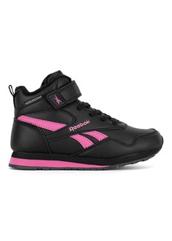 Obuwie sportowe Reebok H8-029 DZ ze sklepu ccc.eu w kategorii Buty sportowe dziecięce - zdjęcie 176384830