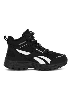 Trzewiki Reebok H8-032 CH ze sklepu ccc.eu w kategorii Buty sportowe dziecięce - zdjęcie 176384831