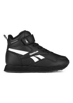Trzewiki Reebok H8-029 CH ze sklepu ccc.eu w kategorii Buty sportowe dziecięce - zdjęcie 176384832