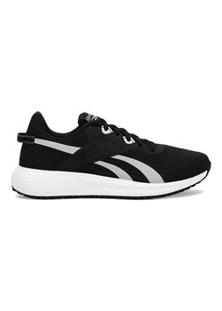 Obuwie sportowe Reebok LITE PLUS 3 100008850 ze sklepu ccc.eu w kategorii Buty sportowe damskie - zdjęcie 176384834