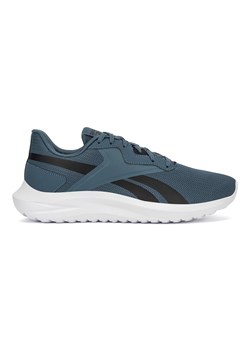 Obuwie sportowe Reebok ENERGEN LUX 100034009 ze sklepu ccc.eu w kategorii Buty sportowe męskie - zdjęcie 176384841