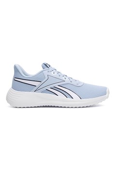 Obuwie sportowe Reebok LITE 3 100033955 ze sklepu ccc.eu w kategorii Buty sportowe damskie - zdjęcie 176384842