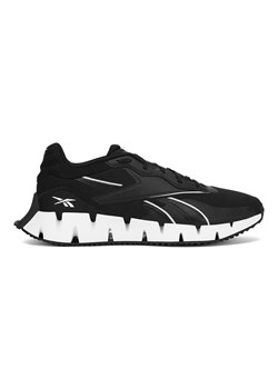 Obuwie sportowe Reebok ZIG DYNAMICA 4 100026132 ze sklepu ccc.eu w kategorii Buty sportowe damskie - zdjęcie 176384843