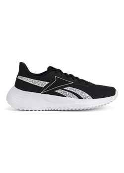 Obuwie sportowe Reebok LITE 3 100033953 ze sklepu ccc.eu w kategorii Buty sportowe damskie - zdjęcie 176384844