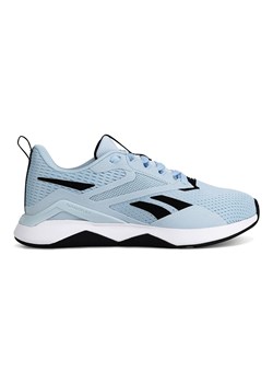 Obuwie sportowe Reebok NANOFLEX TR 2 100033772 ze sklepu ccc.eu w kategorii Buty sportowe damskie - zdjęcie 176384850