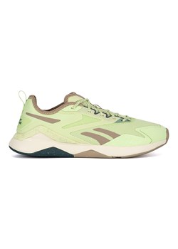 Obuwie sportowe Reebok NANOFLEX ADVENTURE T 100033331 ze sklepu ccc.eu w kategorii Buty sportowe damskie - zdjęcie 176384851